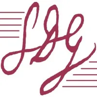 SDG Strategy, LLC