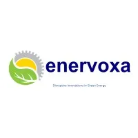 Enervoxa Inc. 