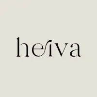 Heiva