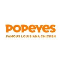 Popeyes PLK Singapore | Fei Siong Fastfood Pte Ltd