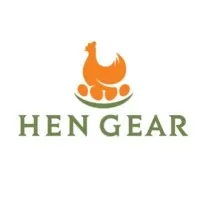 HenGear LLC