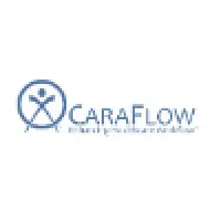 CaraFlow