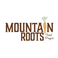Mountain Roots Food Project