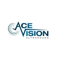 AceVision Ultrasound, LLC
