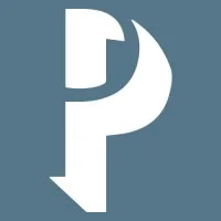 Palmer Consulting Group, LLC