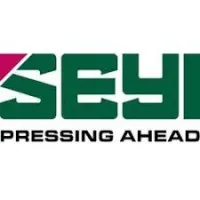 SEYI-America Inc.