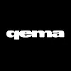 qema hoteles qema hoteles