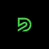 Dreamscribe Brands