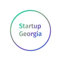 Startup Georgia Startup Georgia