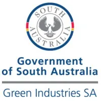 Green Industries SA