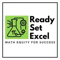 Ready.Set.Excel