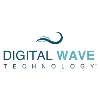 Digital Wave Technology Digital Wave Technology
