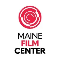 Maine Film Center