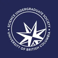 Science Undergraduate Society of UBC Vancouver