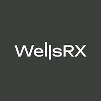 WellsRX