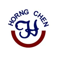 Horng Chen Decoration & Construction Sdn Bhd