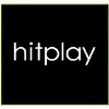 hitplay . hitplay .