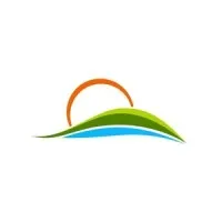 SMEG Family Mental Health/True North IMH SMEG Family Mental Health/True North IMH