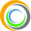 Focal Energy Focal Energy