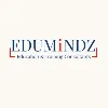 Edumindz Edumindz