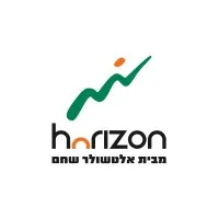Horizon by Altshuler Shaham