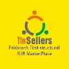 TheSellers TheSellers