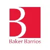 Baker Barrios Architects Baker Barrios Architects