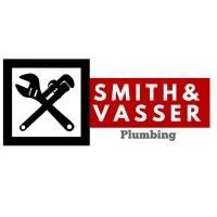 Smith & Vasser Plumbing Smith & Vasser Plumbing