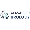 Advanced Urology Advanced Urology