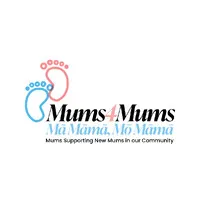 Mums4Mums Charitable Trust