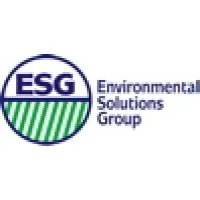 Environmental Solutions Group LLC