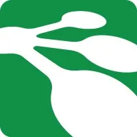 Envolvemedia, LLC Envolvemedia, LLC