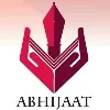 Abhijaat - COEP Newsletter Abhijaat - COEP Newsletter