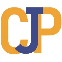 Crime and Justice Policy Lab