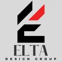 ELTA Design Group