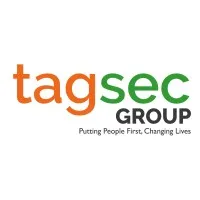 TAGSEC Group