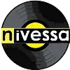 Nivessa Vinyl Records