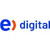 Entel Digital Entel Digital