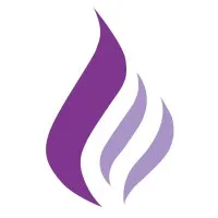 EPILEPSY ASSOCIATION OF NEW ZEALAND INCORPORATED EPILEPSY ASSOCIATION OF NEW ZEALAND INCORPORATED