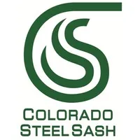 Colorado Steel Sash