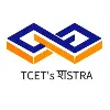 TCET Shastra-Coding Club TCET Shastra-Coding Club
