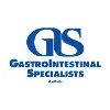 GastroIntestinal Specialists, A.M.C. GastroIntestinal Specialists, A.M.C.