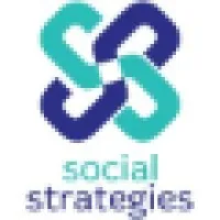 Social Strategies Social Strategies