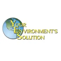 YOUR ENVIRONMENTS SOLUTION