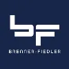 Brenner-Fiedler Brenner-Fiedler