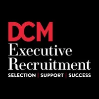 DCM Executive Recruitment