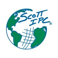 Scott International Procedures, LLC