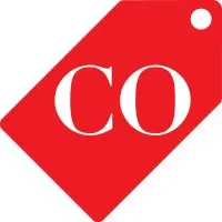 Consignment Originals (CT) Consignment Originals (CT)