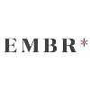 EMBR Group EMBR Group