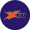 XCO Group (Pty)Ltd XCO Group (Pty)Ltd